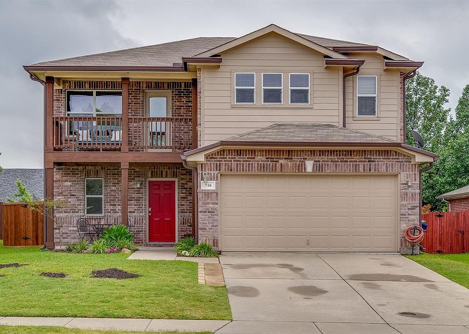 1st image of 716 Margaret Dr