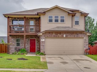 716 Margaret Dr, McKinney, TX 75071