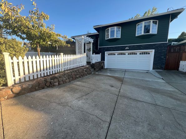 2803 San Juan Blvd