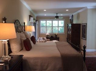 811 NE 77th St, Boca Raton, FL 33487