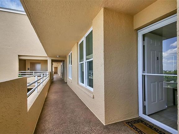 5th image of 3730 Pinebrook Cir APT 606