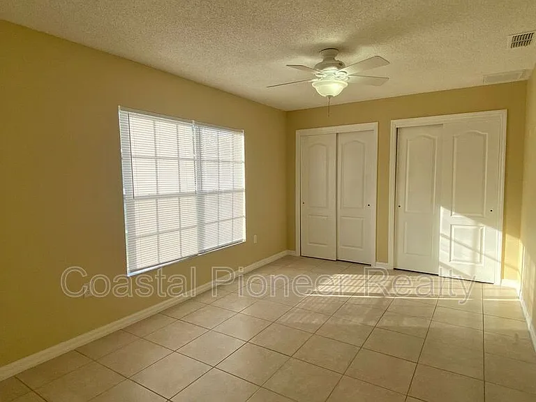 5156 Florentine Ct — Photo 19