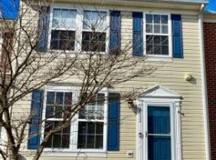 2032 Maria Ct, Forest Hill, MD 21050