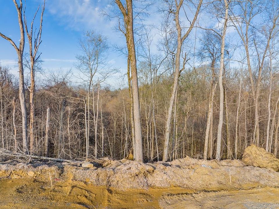 1st image of 171 Reedmont Way Lot 171