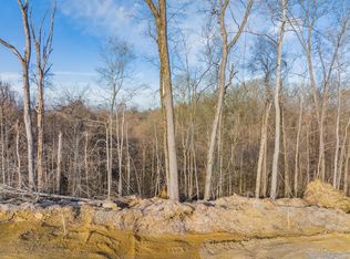 171 Reedmont Way LOT 171, Sevierville, TN 37876
