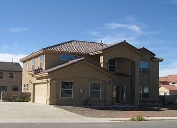 1st image of 6241 Cosecha Luna Cir