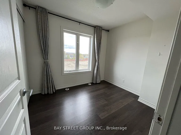 115 Long Branch Ave #15 — Photo 7