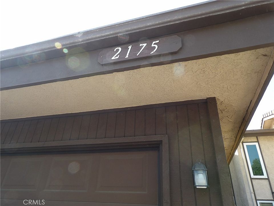 1st image of 2175 Aspenwood Ct