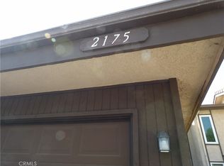 2175 Aspenwood Ct, San Bernardino, CA 92404