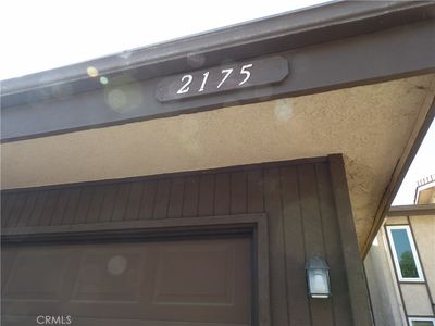 2175 Aspenwood Ct, San Bernardino, CA, 92404