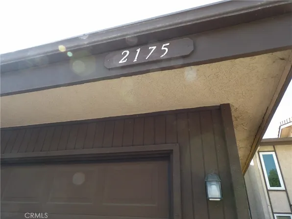 2175 Aspenwood Ct, San Bernardino, CA 92404