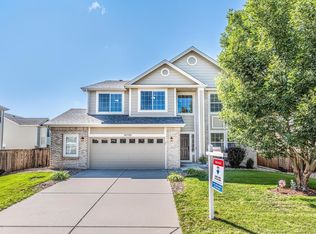 14705 Elizabeth St, Thornton, CO 80602