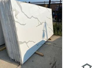 1924 N Fairfield Ave #G, Chicago, IL 60647