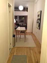 Rented by Paramount And Bond Real Estate