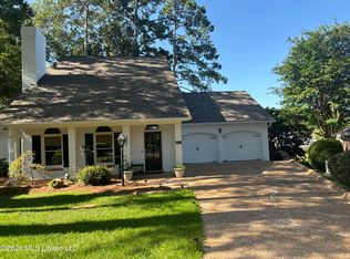 135 Winter Teal Pl, Madison, MS 39110