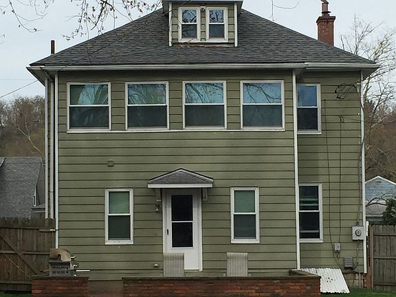 3rd image of 629 7th St