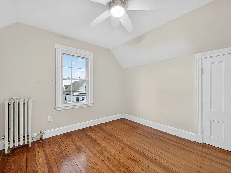 42 Etna St #3 — Photo 10