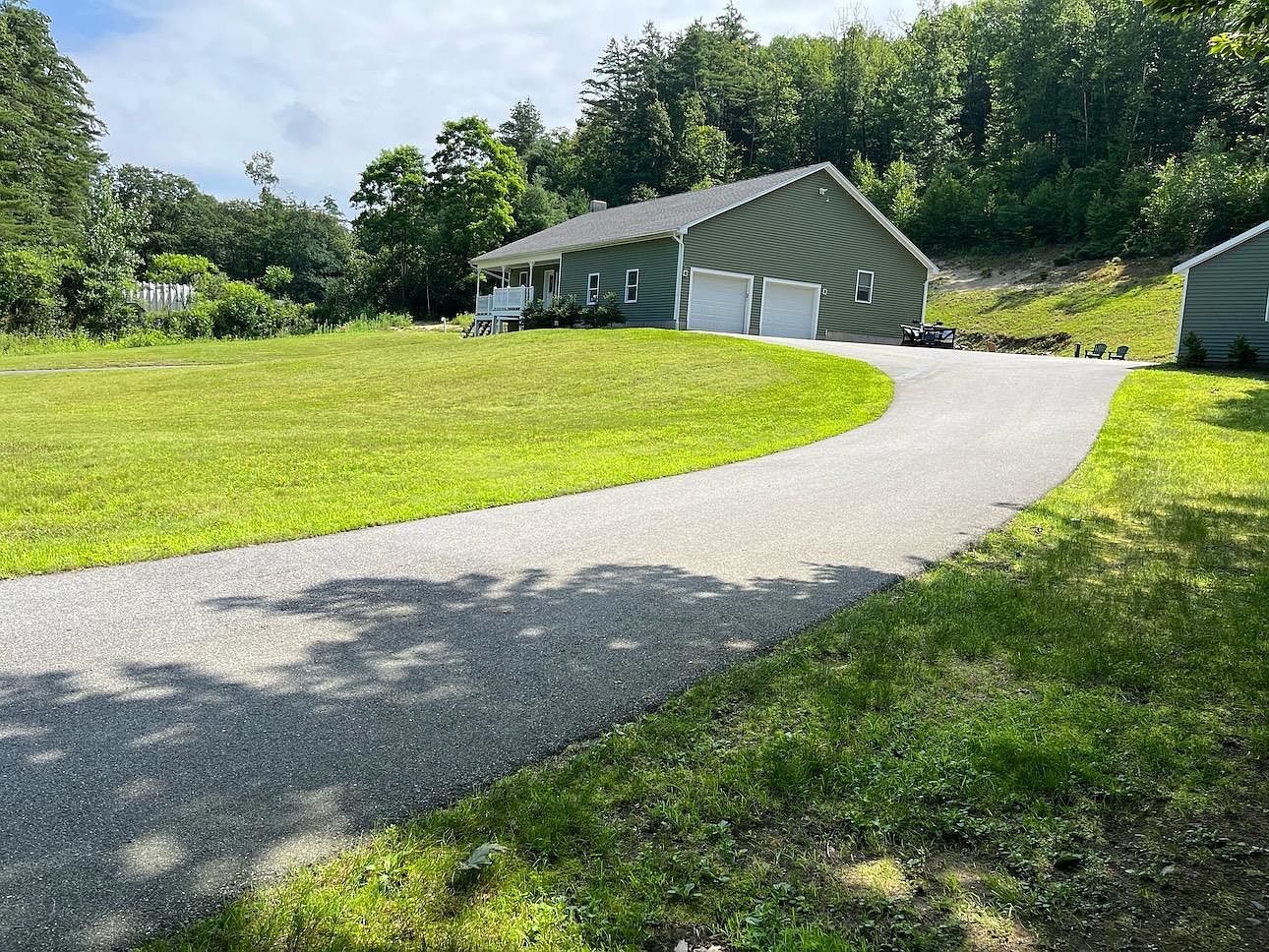 391 Route 63, Westmoreland, NH 03467 Zillow