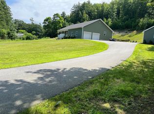 391 Route 63, Westmoreland, NH 03467