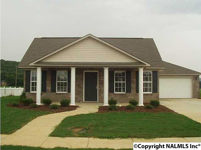 1st image of 5001 Frankford Dr