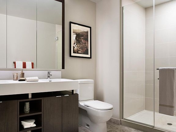 4th image of 600 N Lake Shore Dr APT 3710