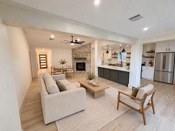 5th image of 6026 Willowbend Blvd