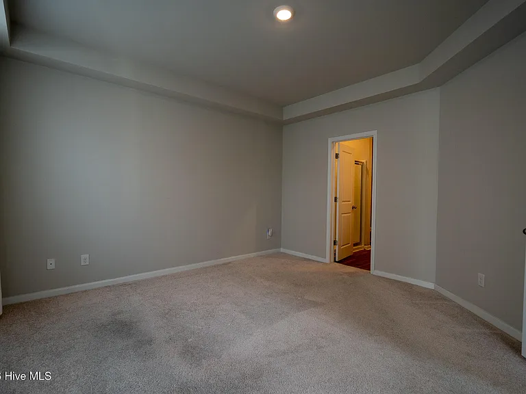 7546 Knightbell Cir #66 — Photo 6