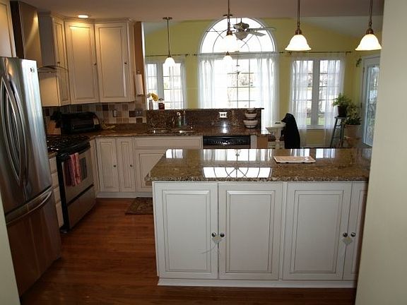 2nd image of 7279 Wilrose Ct