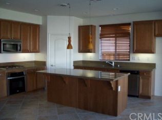 29858 Tierra Shores Ln, Menifee, CA 92584