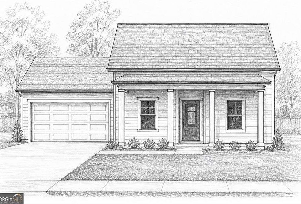 1st image of 115 Winston Way