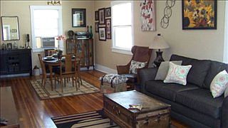 5th image of 430 W Evans Ave