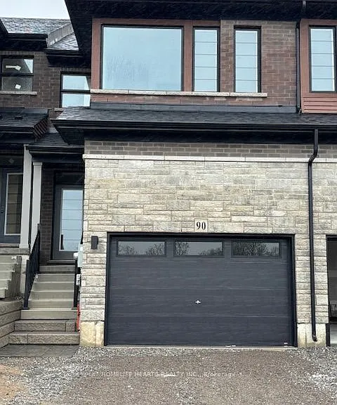 90 Gort Ave — Photo 1