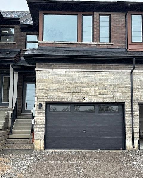 1st image of 90 Gort Ave