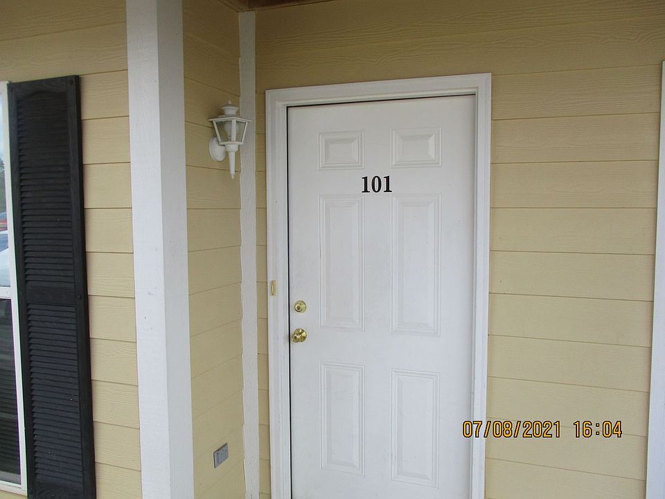 1st image of 2632 Erica Ct Unit 101