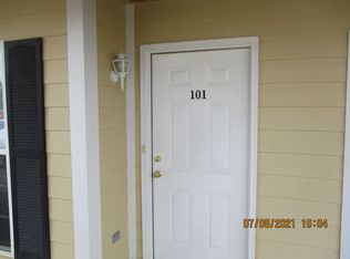 2632 Erica Ct UNIT 101, Albany, GA 31707