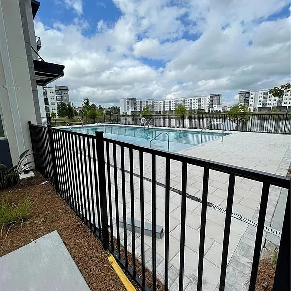 5579 Millenia Park #403 — Photo 5