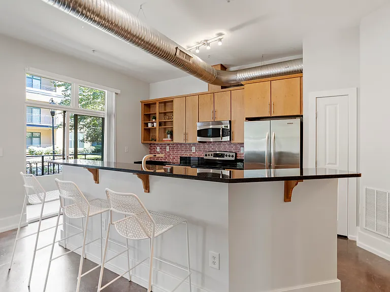 300 Finsbury St #1-115 — Photo 8