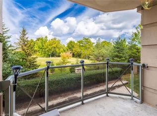 Balmoral, Burlington, ON L7P 5B8