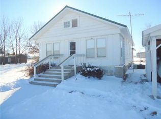 35340 Floyd Cir, Orrick, MO 64077
