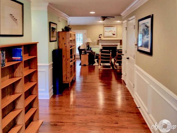 2nd image of 6839 Evan Spencer Way