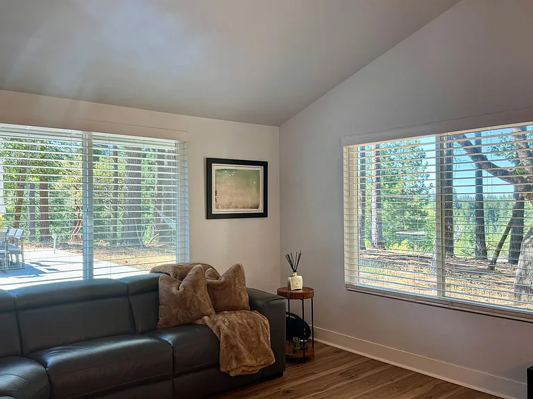 4425 Sierra Springs Dr — Photo 22