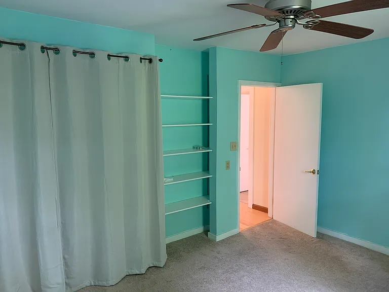 2510 New Albany Rd — Photo 19