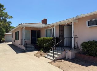 6317 Montezuma Rd, San Diego, CA 92115