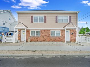 701 SW Central Ave #U703, Seaside Park, NJ 08752