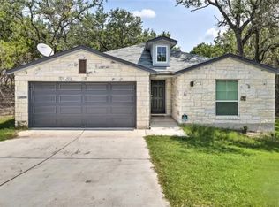 21643 Boggy Ford Rd, Leander, TX 78645