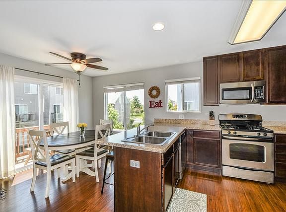 4th image of 24531 George Washington Dr