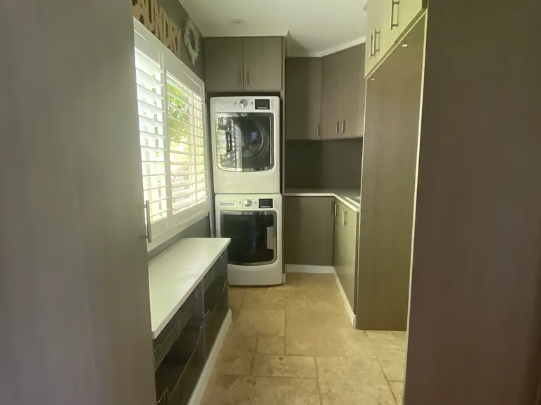 621 Punaa St — Photo 18