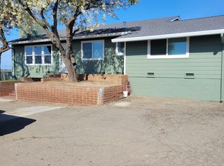 3601 Undine Rd, Stockton, CA 95206