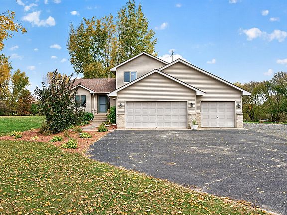 2nd image of 13640 Nester Ct