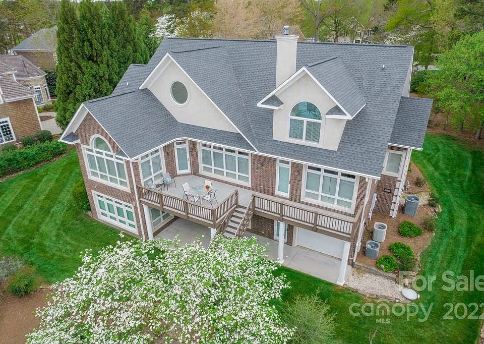 1st image of 8237 Buena Vista Dr